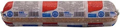 AMERICNA MINCED BEEF 400GM
