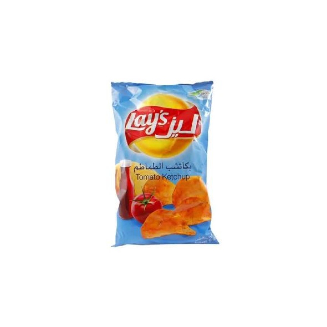 Doritos Nacho Chees 21 g 1x12