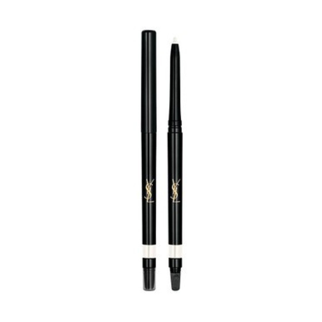YVES SAINT LAURENT DESSIN DES LÈVRES LIP LINER 23 UNIVERSAL 0.35g