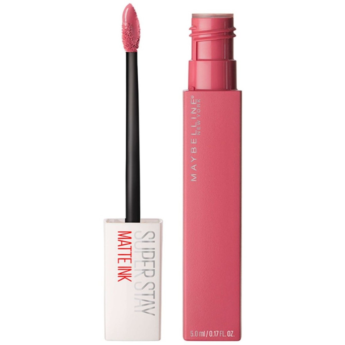 Maybelline Cover Cover Stick Coptection Medium Beige 4.5g