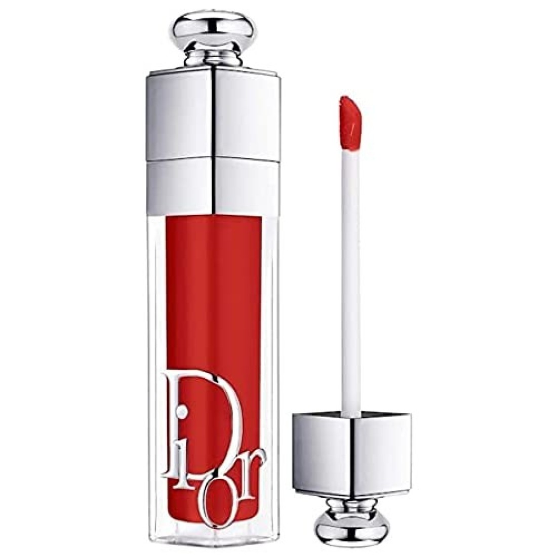 DIOR DIOR ADDICT LIP MAXIMIZER 028 DIOR 8 INTENSE 6ML