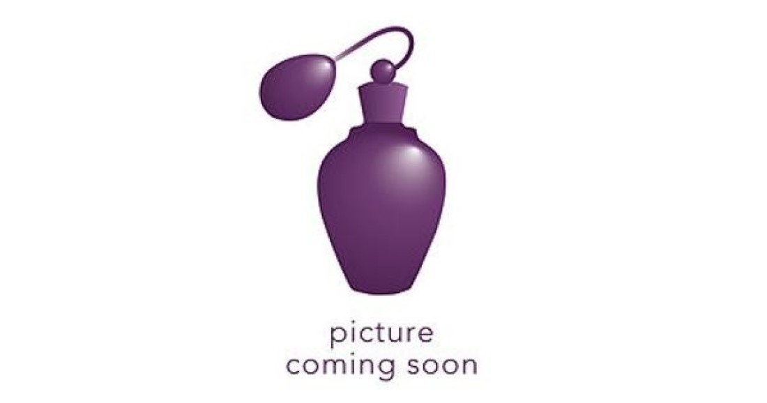 D&G Garden for Women EDP Perfume 1.5 ML