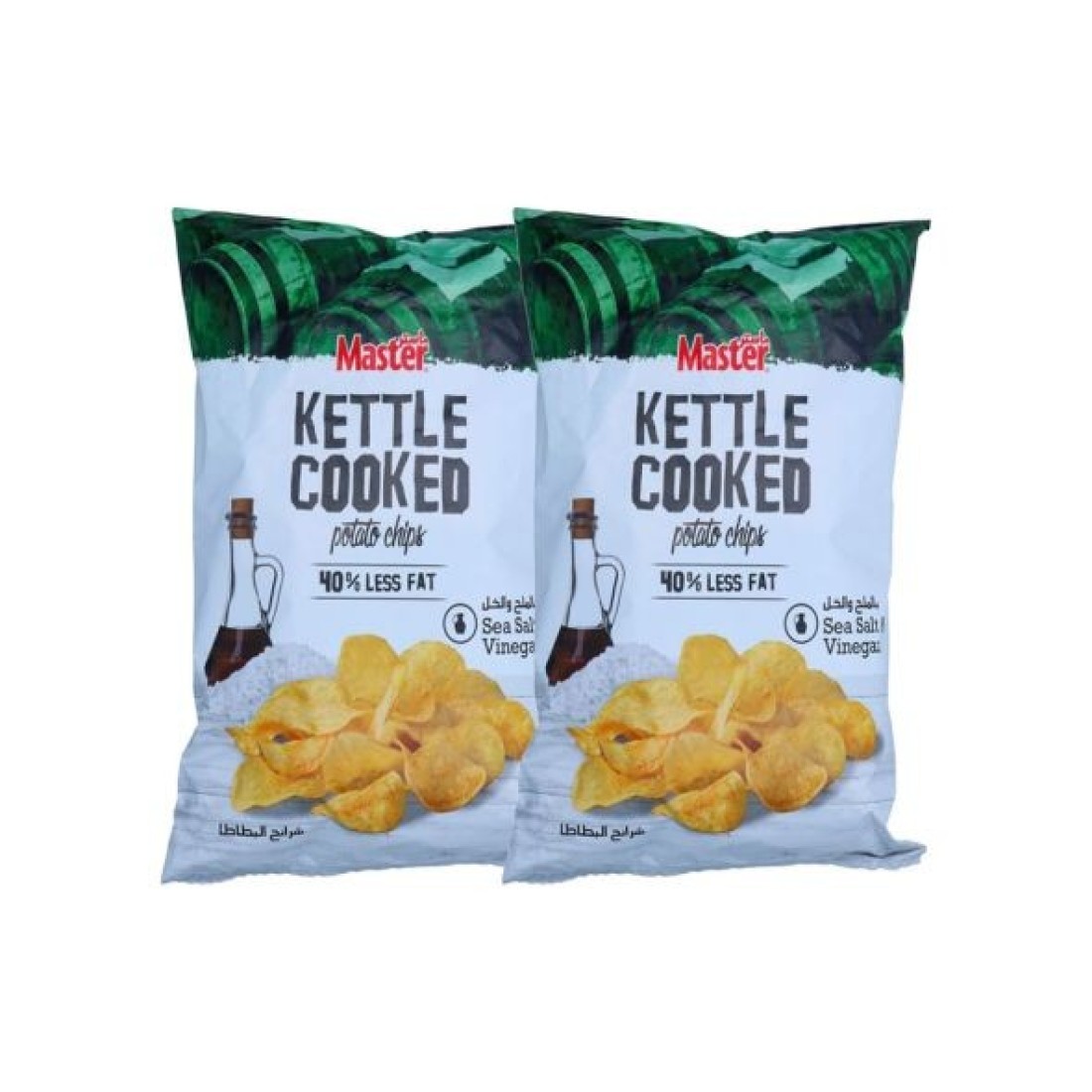 Pittas Halloumi Cheese 2x200GM