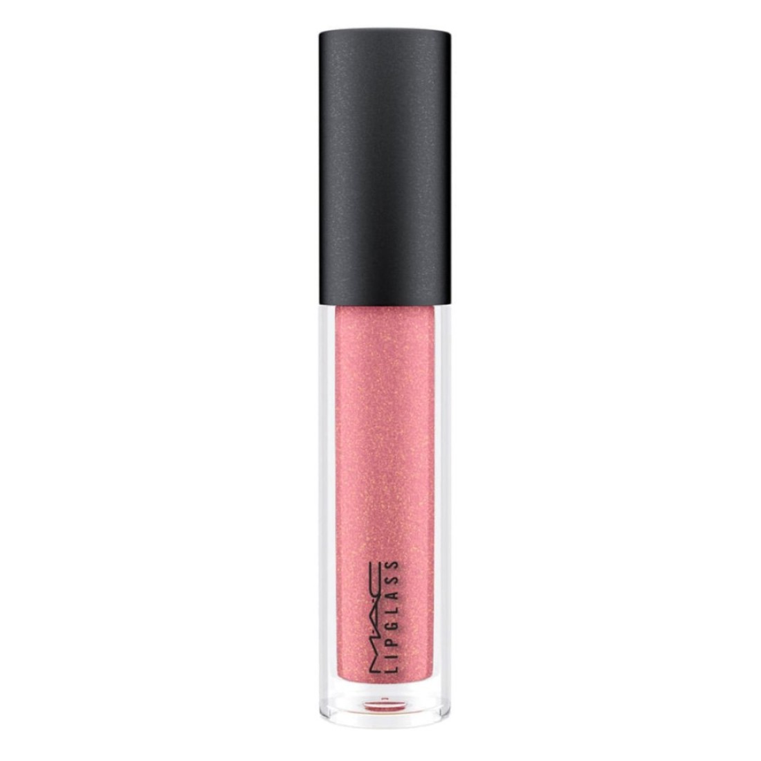MAC GRAND ILLUTION LIQ LIPCOLOUR SPACE BUBBLE 5ml