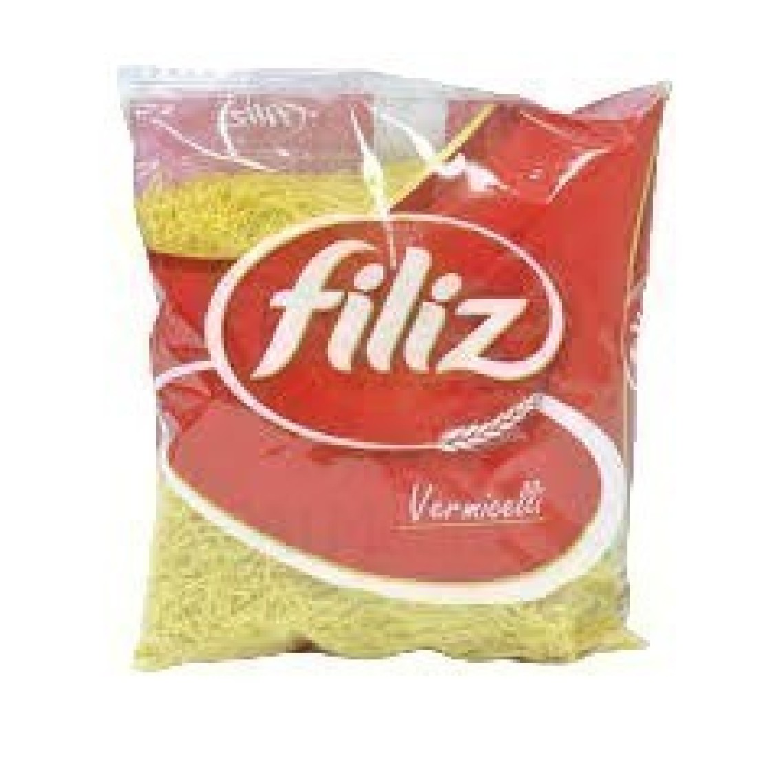 فيليز فيرميسيلي 400GM