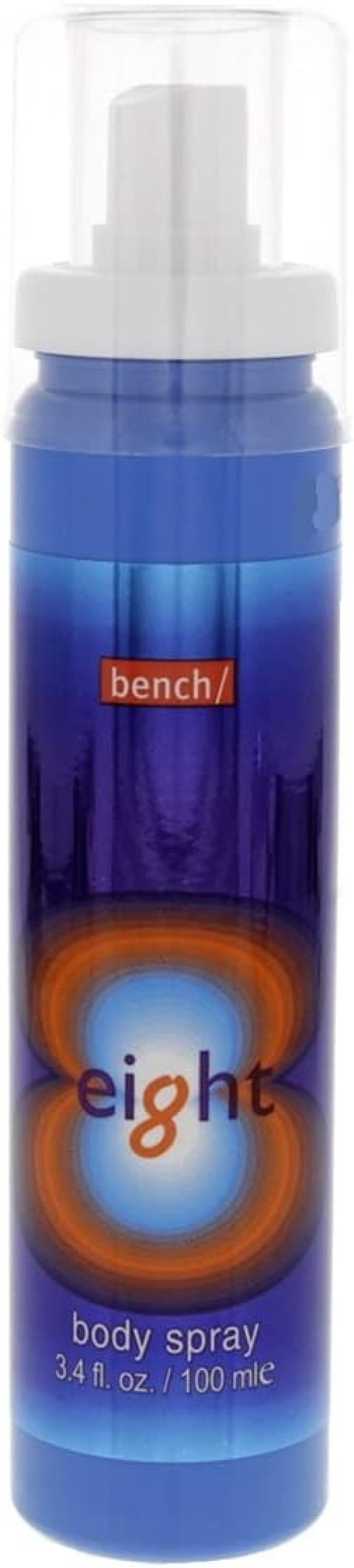 BENCH DEO SURE