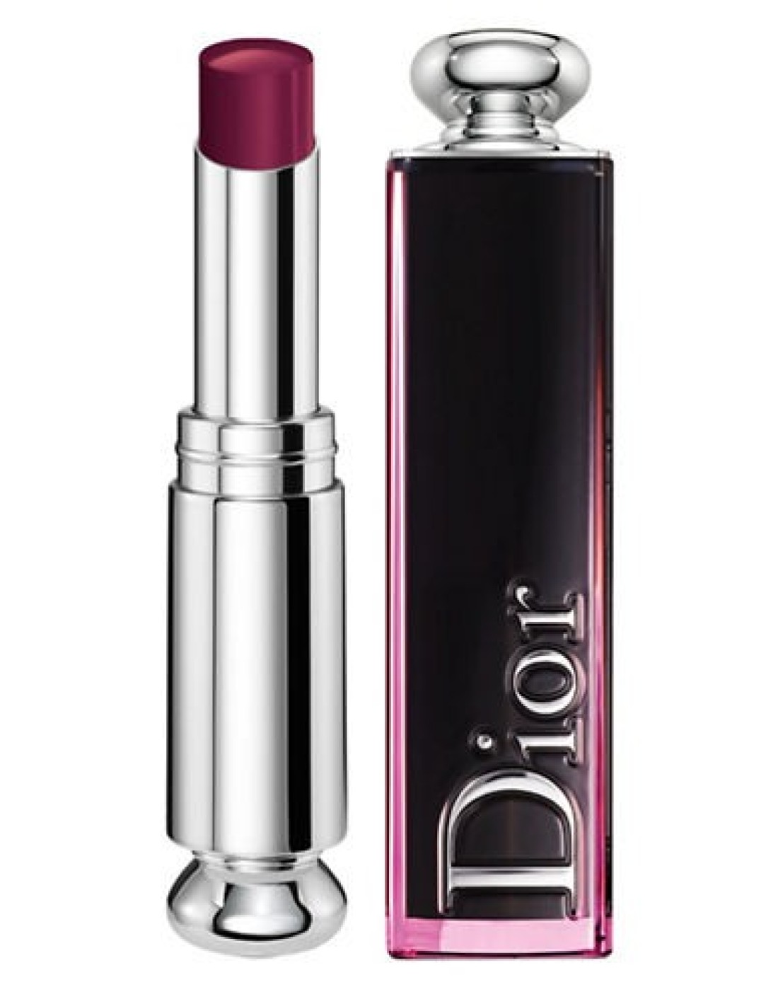 Dior Dior Addict Lacquer Stick 984 Dark Flower 3.2g