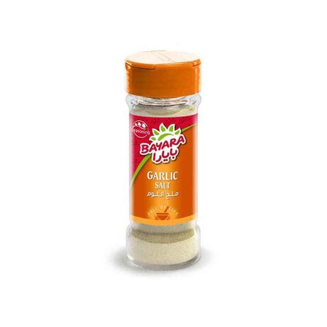 BAYARA CINNAMON POWDR 100ML