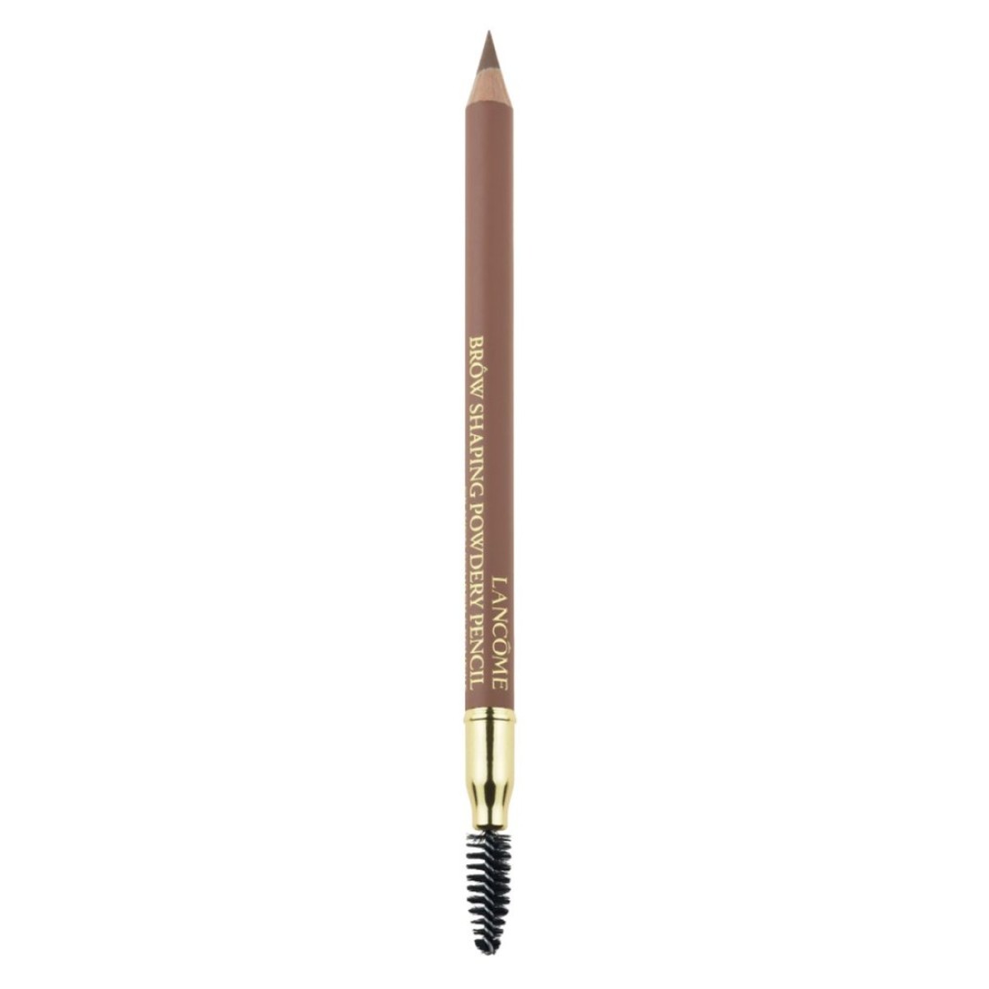 YVES SAINT LAURENT DESSIN DES LÈVRES LIP LINER 27 L'OR 0.35g