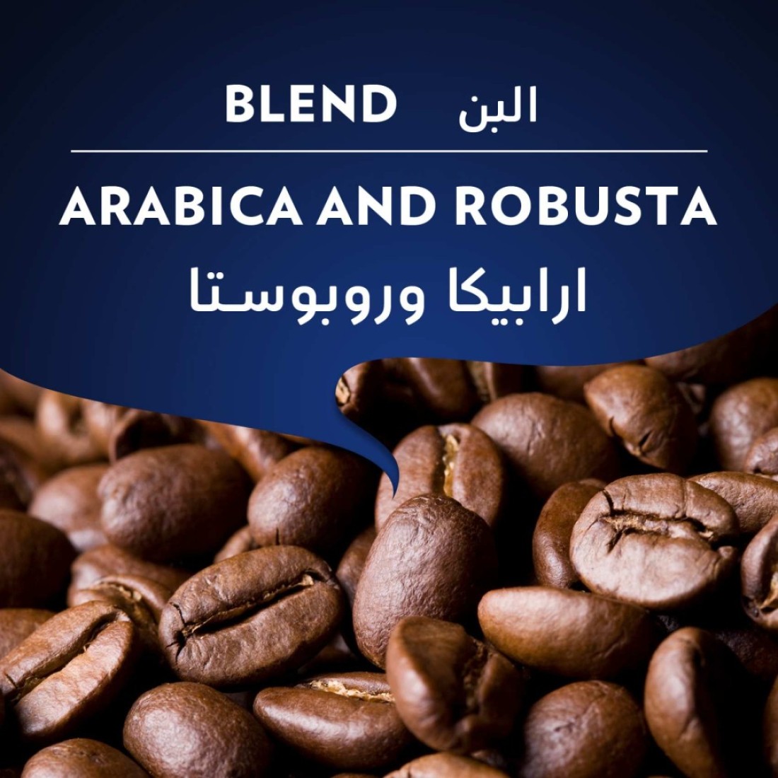 Lavazza Crema E Gusto Classico Coffee Capsules 10 Capsules