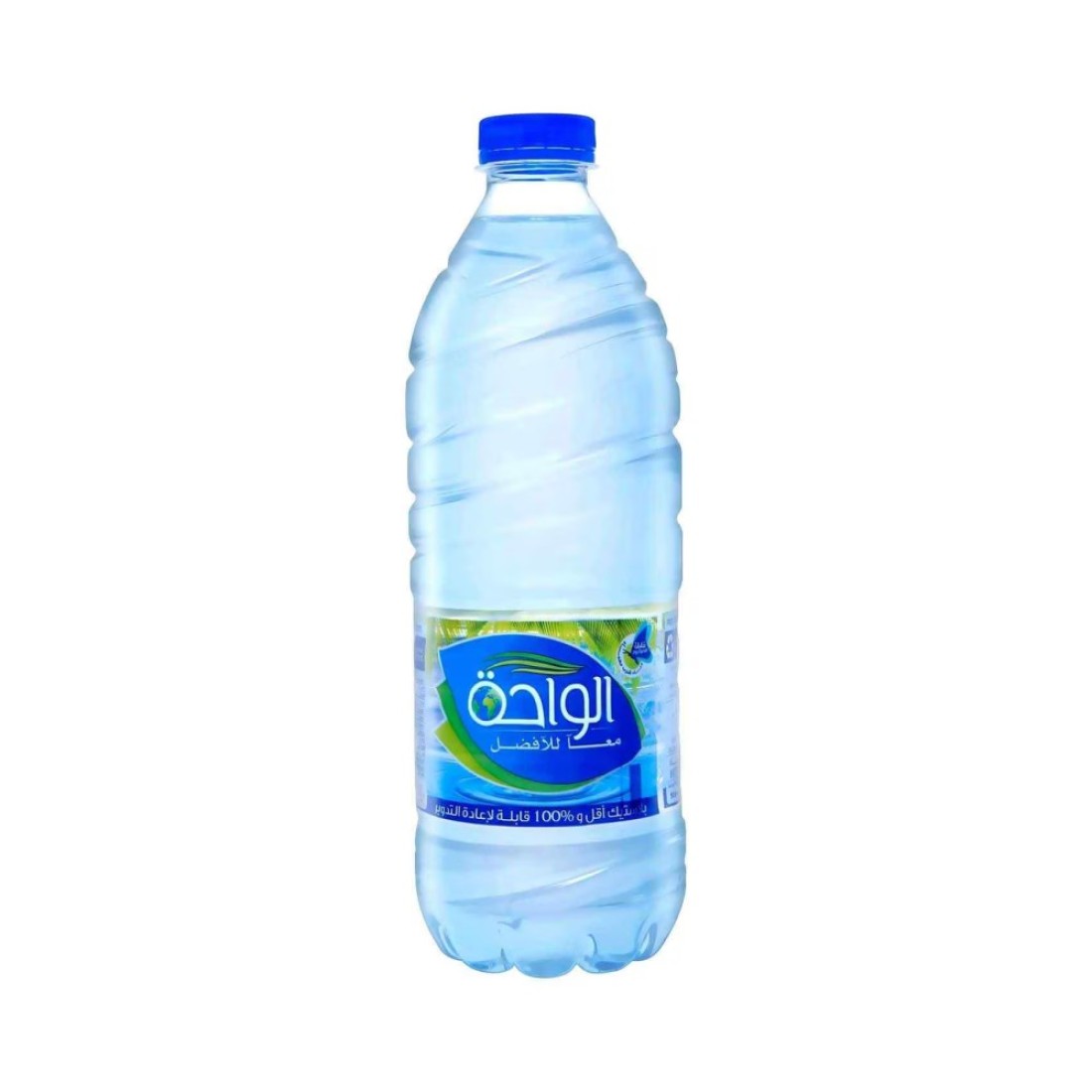 Oasis Low Soidum Drinking Water 500ml Pack of 12