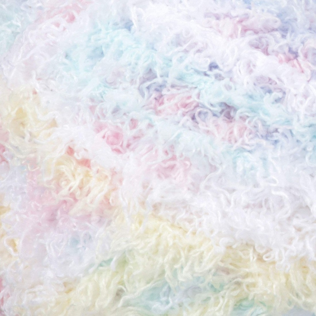 Bernat Pipsqueak Yarn 3Pack Baby Baby Print 16205959306