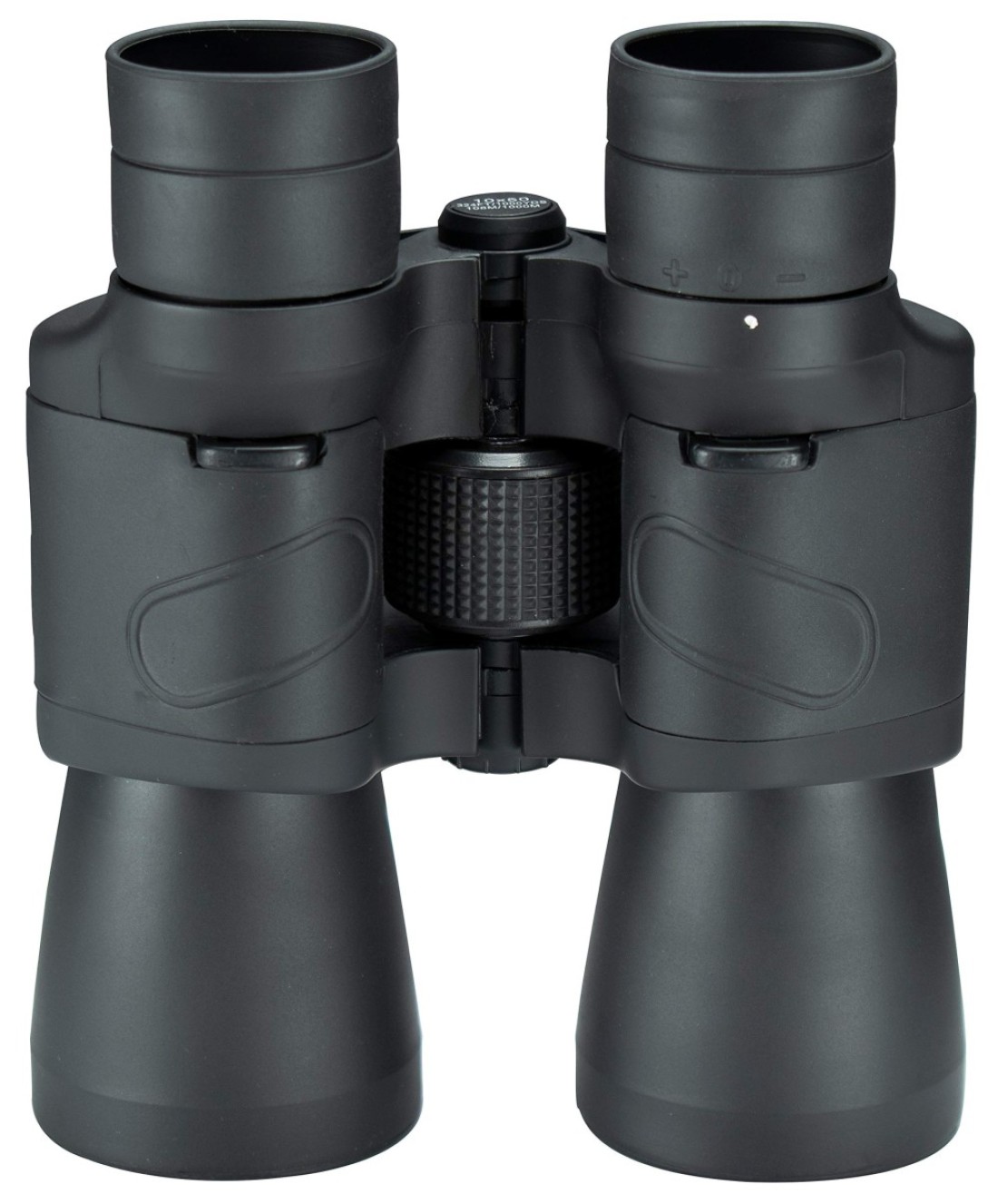 BARSKA XTrail 10x50 Binocular