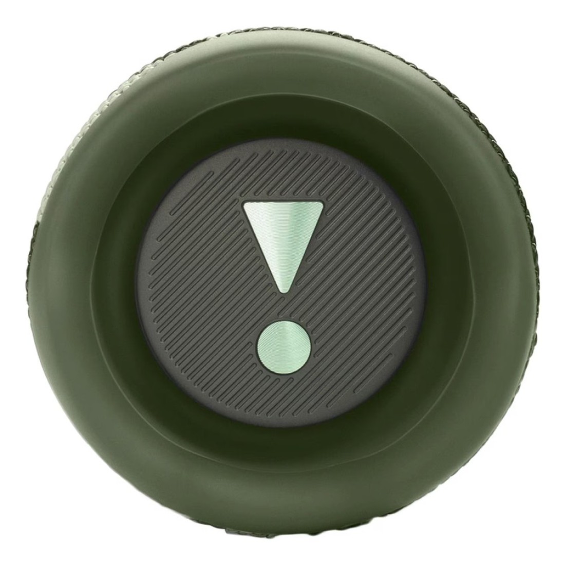 JBL Flip 6 IP67 Portable Bluetooth Speaker Waterproof With Powerful Sound And Deep Bass Squad