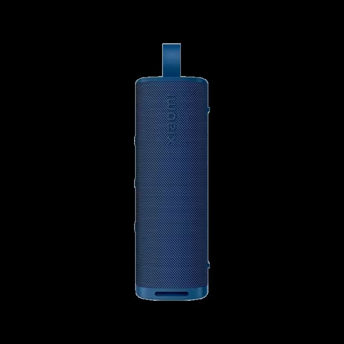 Xiaomi Sound Outdoor Portable Speaker 30W Speaker Blue
