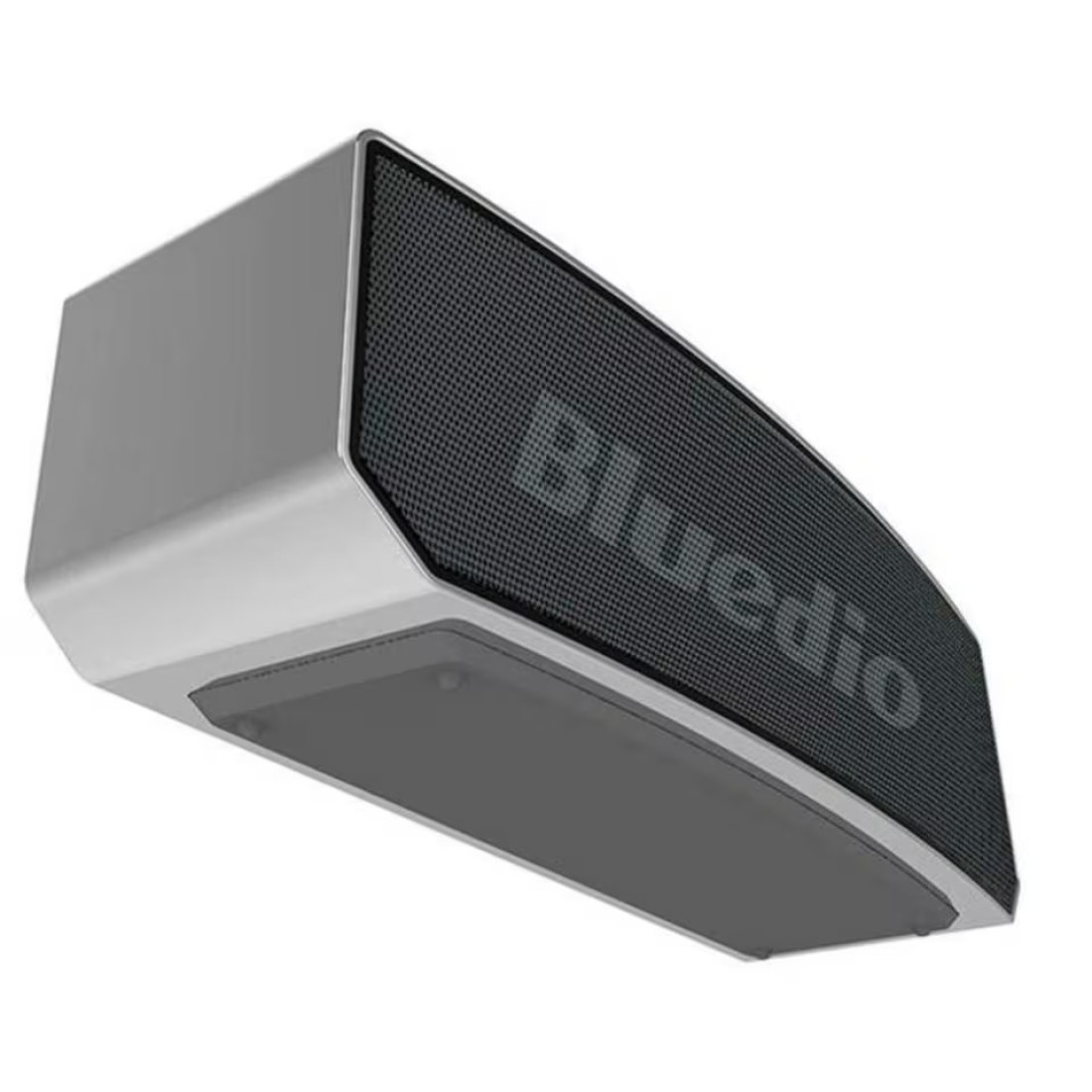 Aiwanto Bluetooth Speaker Portable Outdoor Speaker