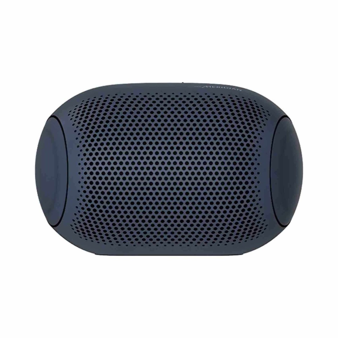 LG XBOOM Go PL2 Portable Bluetooth Speaker Black