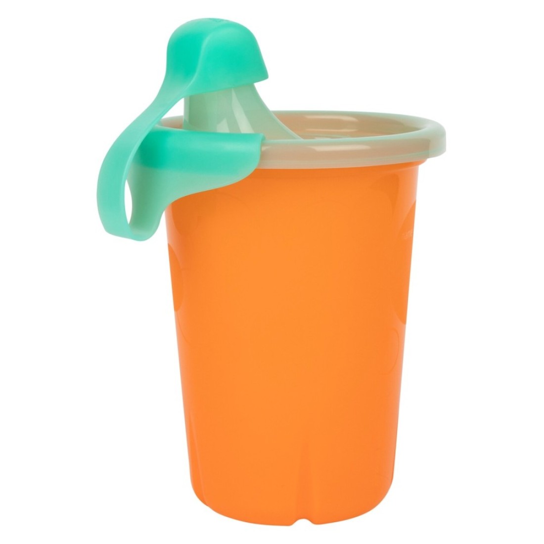 The First Years Take and Toss Sippy Cups Y6874 296ml
