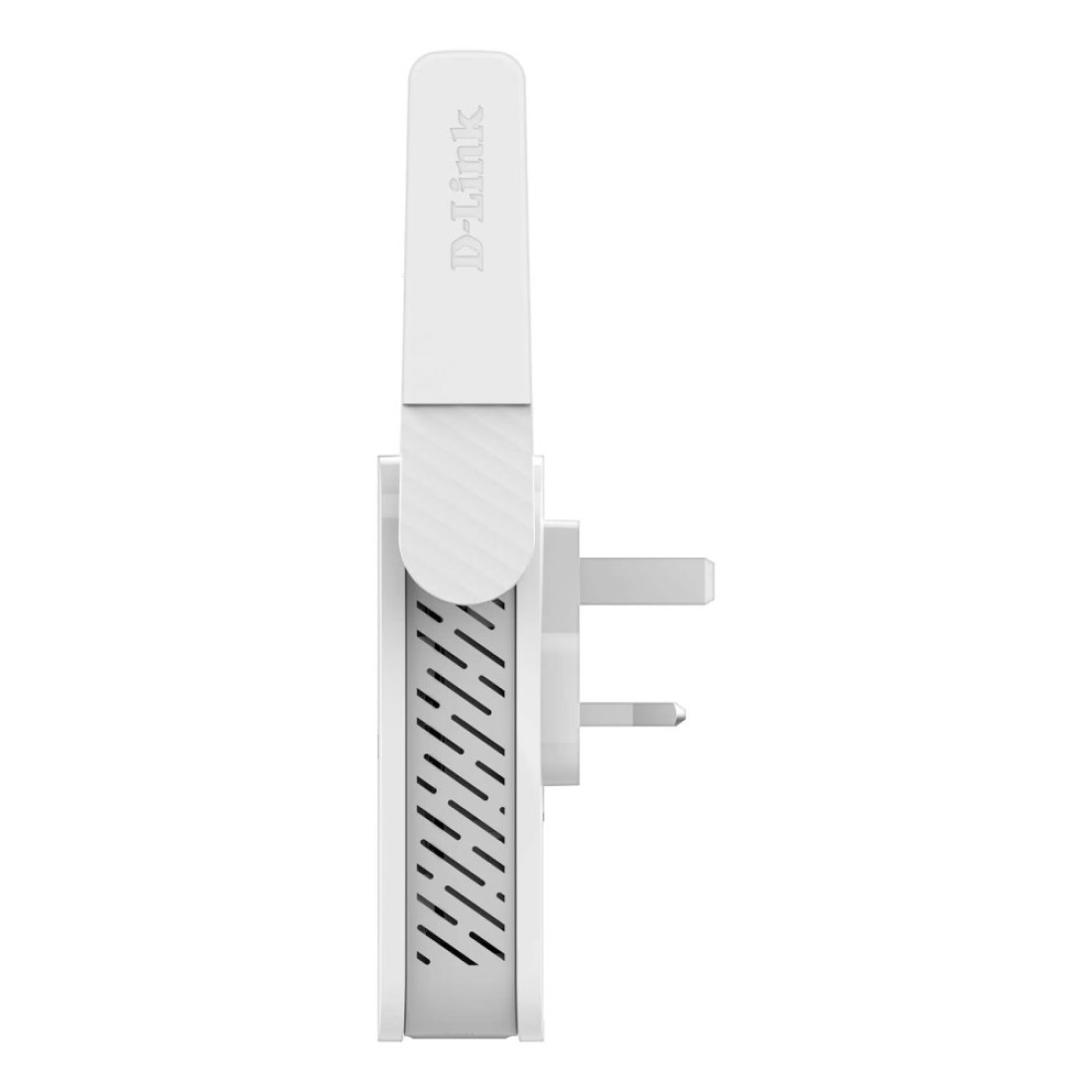D-Link Wi-Fi Range Extender AC1200 DAP-1610 White