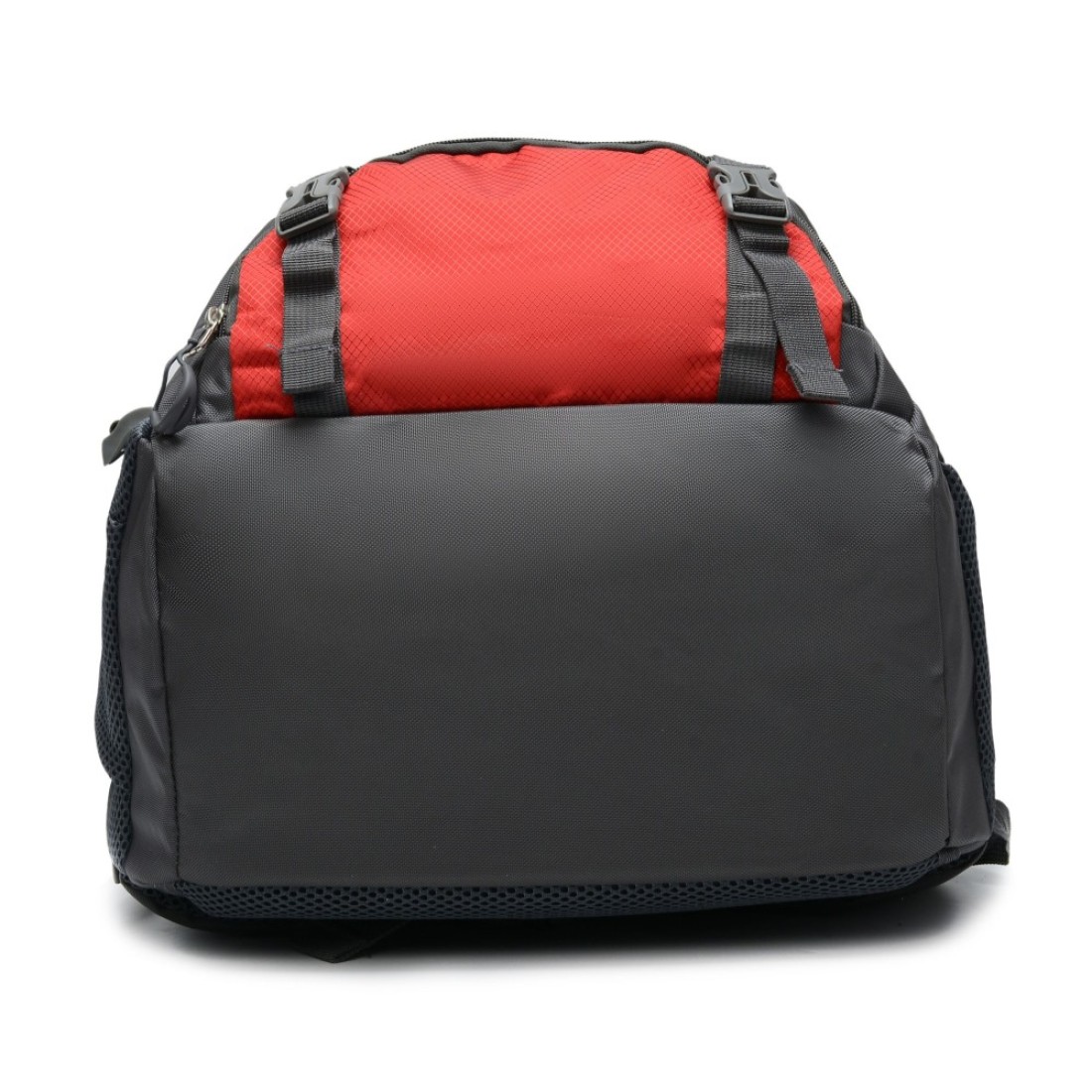 STARGOLD 22 Inch Travel Sports Backpack & Hiking Campaign Bag