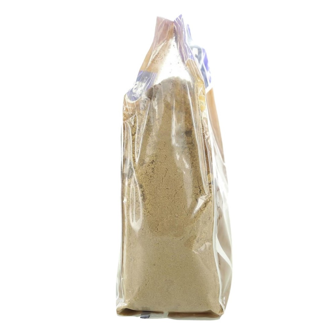 Sis Brown Sugar 1kg