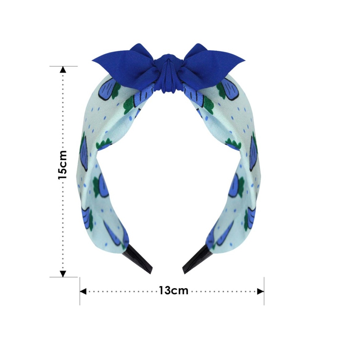 Aiwanto Hair Band for Girl&#39;s Hair Clipper Hair Clip Pretty Hair Headband Hair Accessories for Women