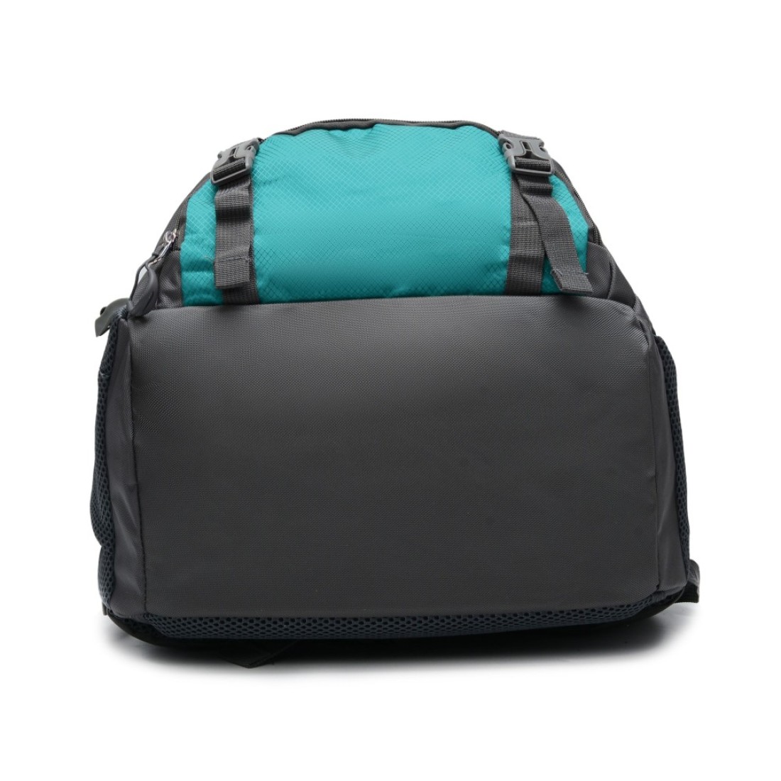 STARGOLD 22 Inch Travel Sports Backpack &amp; Hiking Campaign Bag