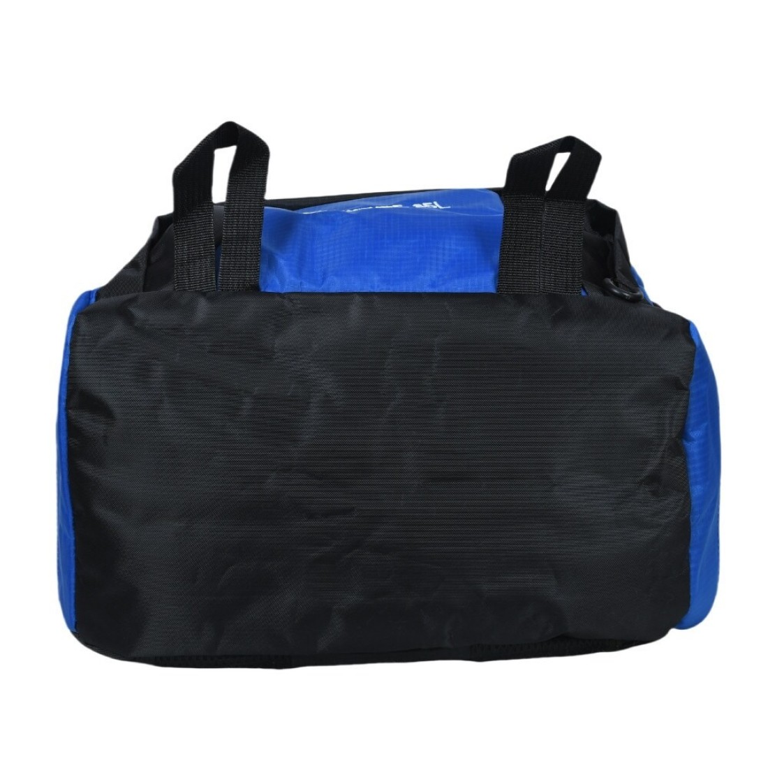 VIPTOUR Backpack 26 Inch Polyester Fabric, Durable And Functional Design Suitable For Hiking And Travel