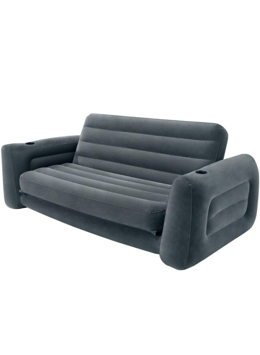 Yeasha,Ultimate Guide To Sofas &amp; Couches Style Comfort And Durability