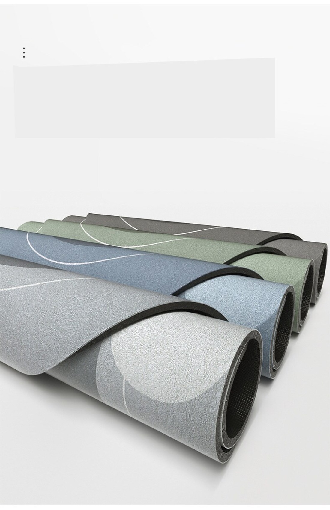 Diatom Mud Anti Slip Bathroom Mat With Printed Design Stylish &amp; Super Absorbent With Soft Material (50X80)