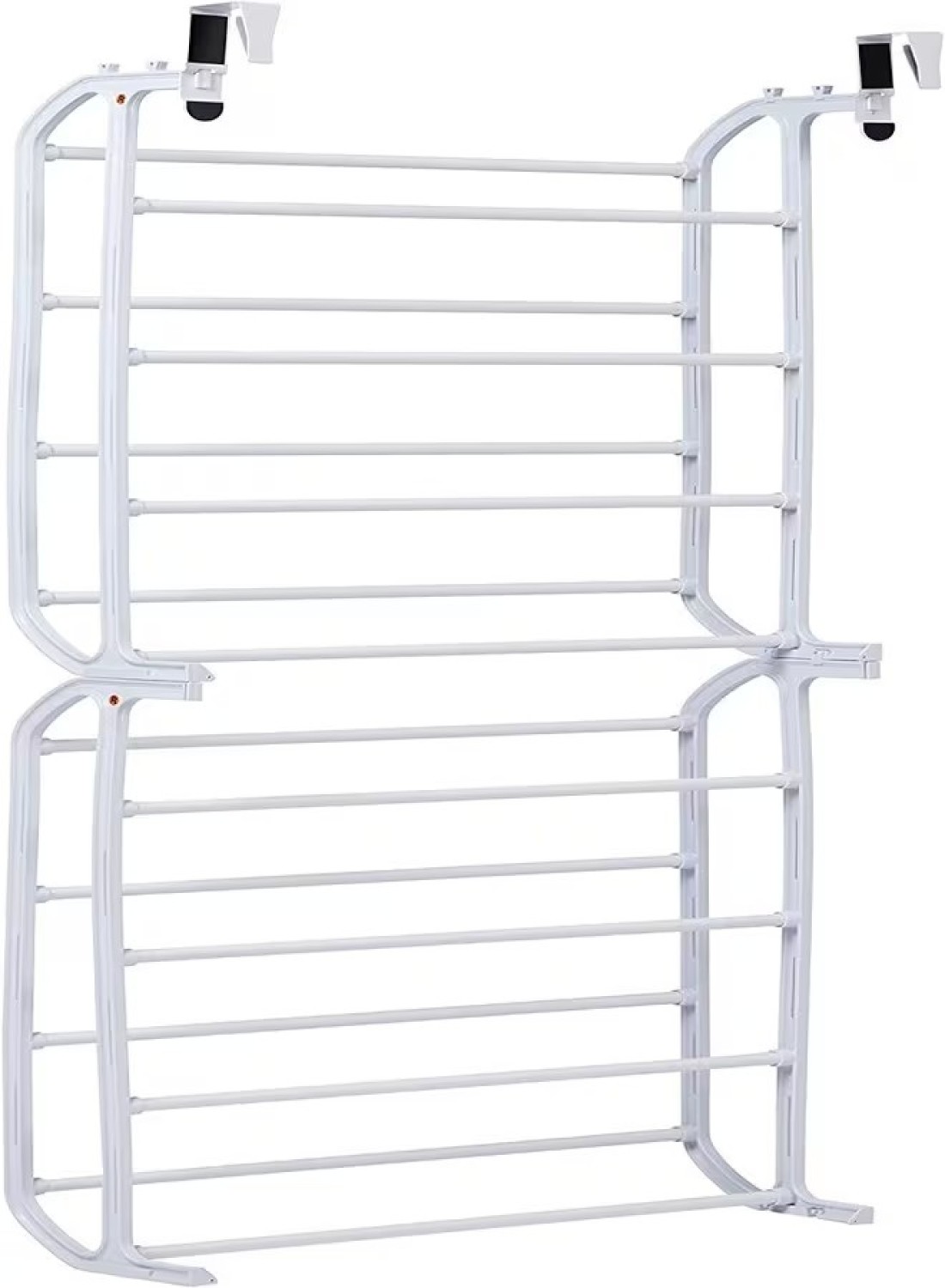 shoe rack corner stand shoes organizer indoor shoes storage shelves