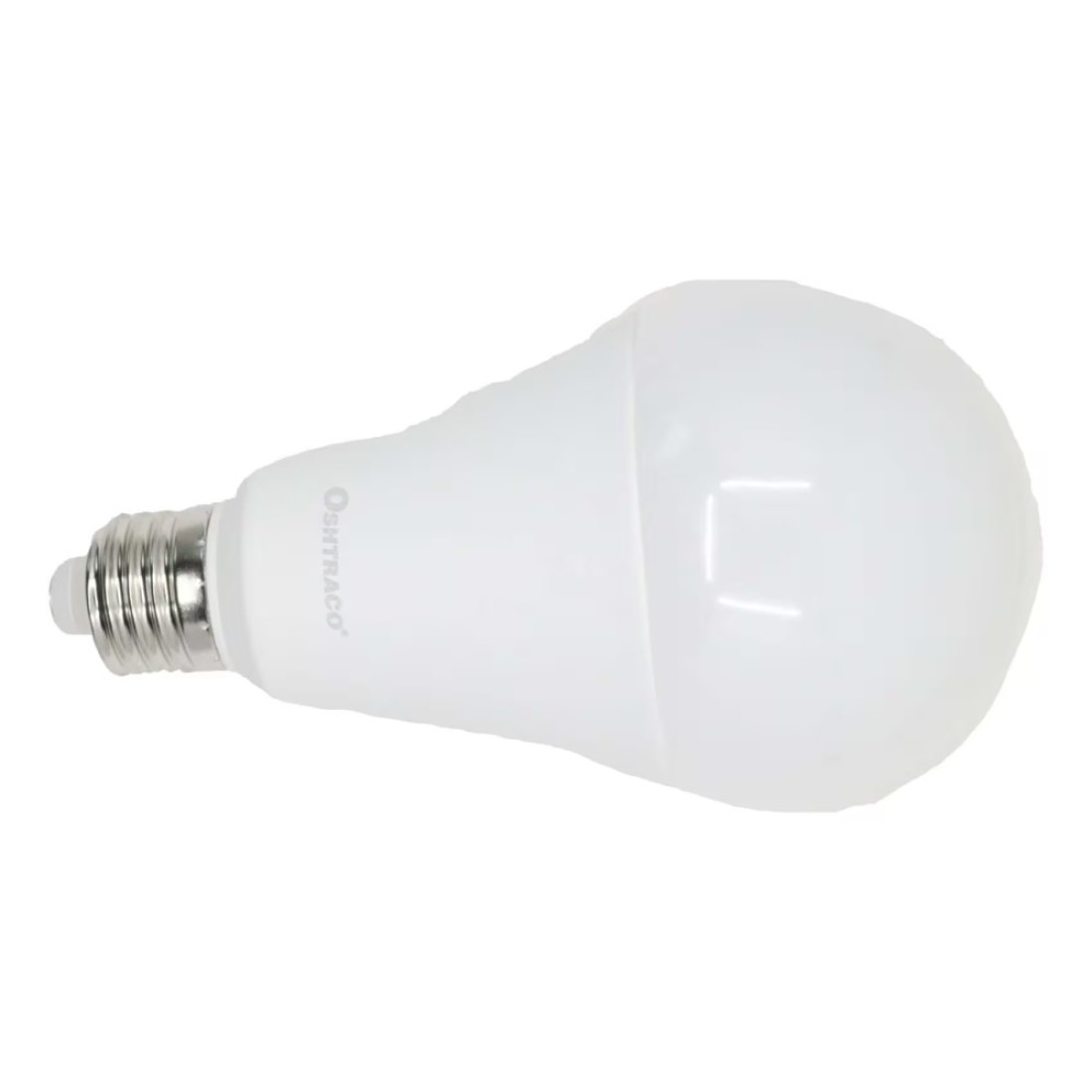 أوشتراكو 18 واط مصباح LED E27 - ضوء النهار البارد