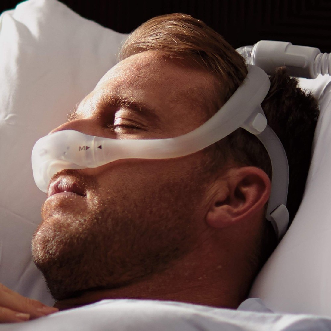 PHILIPSRespironics DreamWear Nasal Mask Frame Large