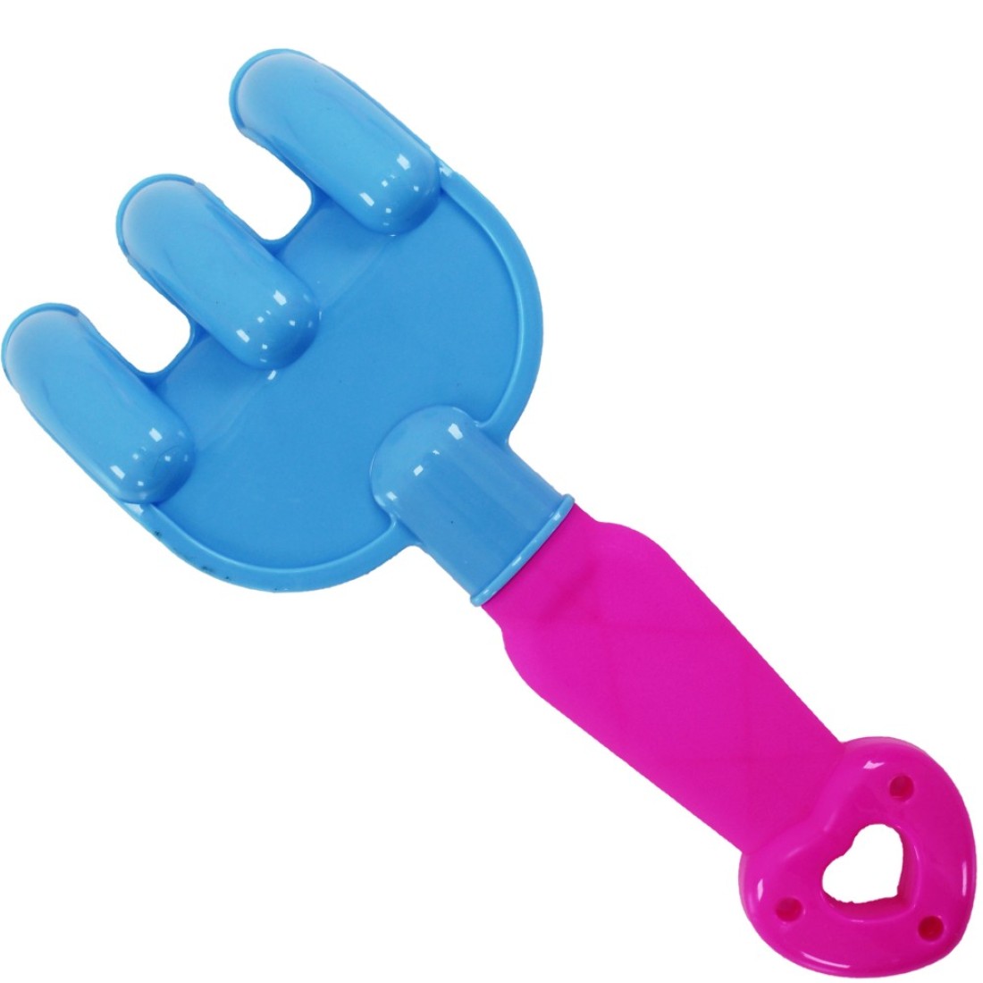 Ice Cream Theme Beach Sand Toys Set for Kids 5-Piece 15x16cm Bucket &amp; Bag Travel-Friendly Fun for Ages 3+