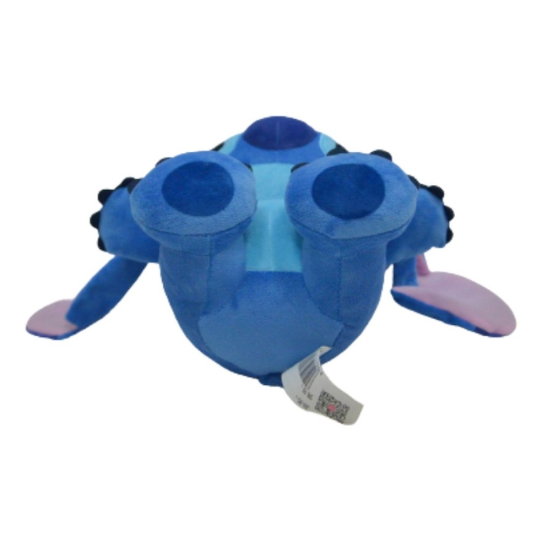 Disney Value Core Stitch Plush Animal Toy Medium 11inch