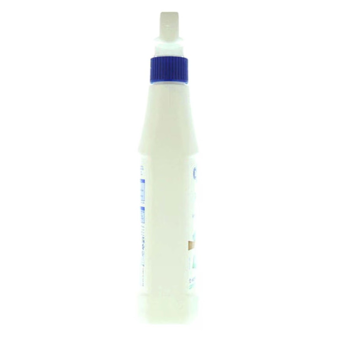 Dr.Beckmann Stain Remover Trigger 500ml
