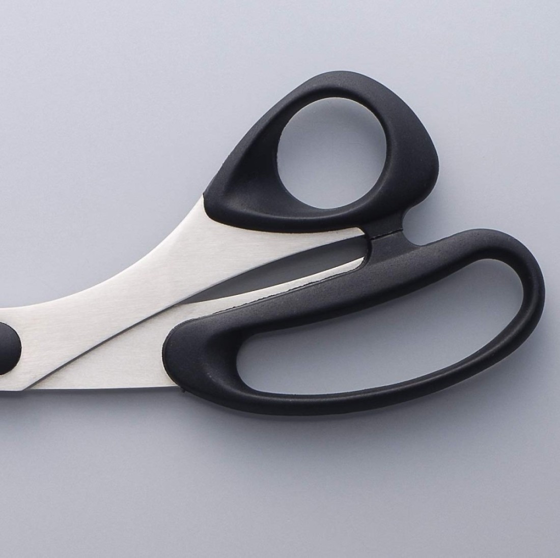 ALLEX Japanese Fabric Scissors Tailor Sewing Shears 95 Made in JAPAN Large Professional Dressmakers Scissors