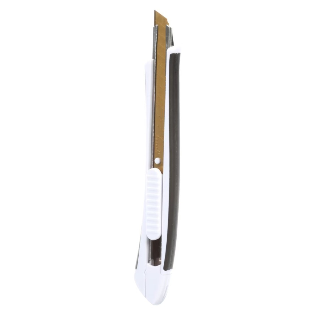 3M Scotch Titanium Utility Knife TI-KS 9mm 1 PCS