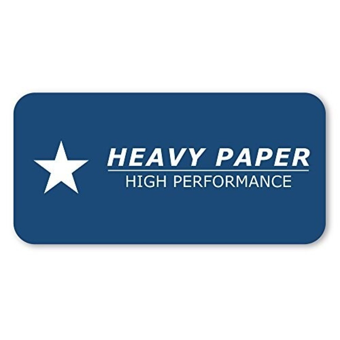 Roaring Spring Loose Leaf Music Filler Paper 20 Sheets 85x11 with 12 Staves of Music Lines Heavyweight 24 Smooth White Paper 3 Hole Punched Pack of 1