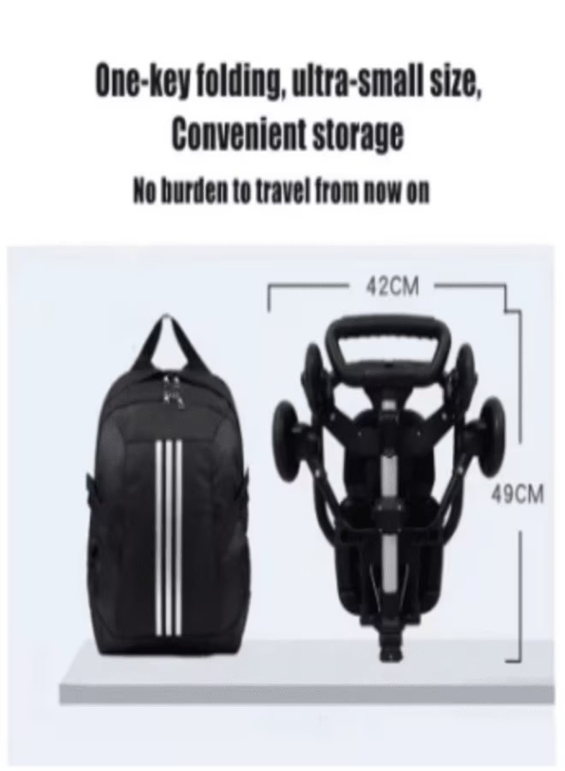 Laptop Bag with Organizer Travel Briefcase Laptop Cover Sleeve Case