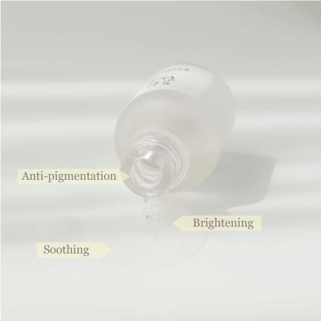 Beauty Of Joseon Glow Deep Serum : Rice + Arbutin (30ml, 1 FL.OZ.)
