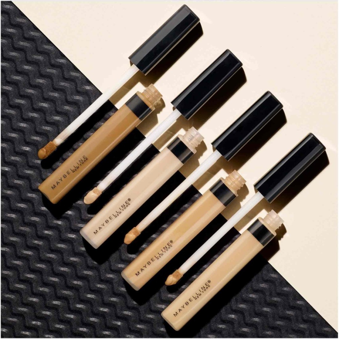 Maybelline New York Fit Me! Concealer 15 Fair 6.8ml