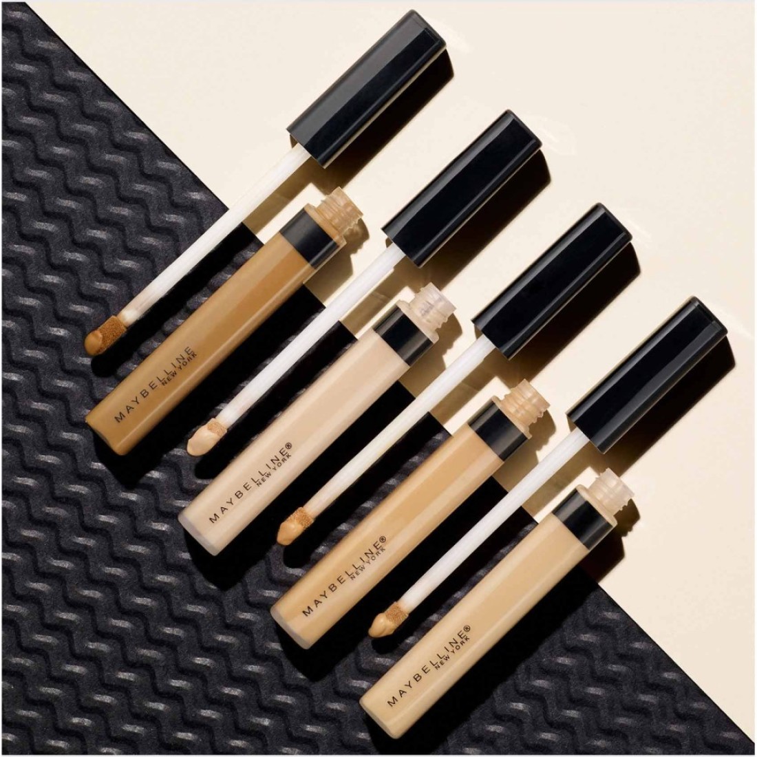 Maybelline New York Fit Me! Concealer 40 Caramel 6.8ml