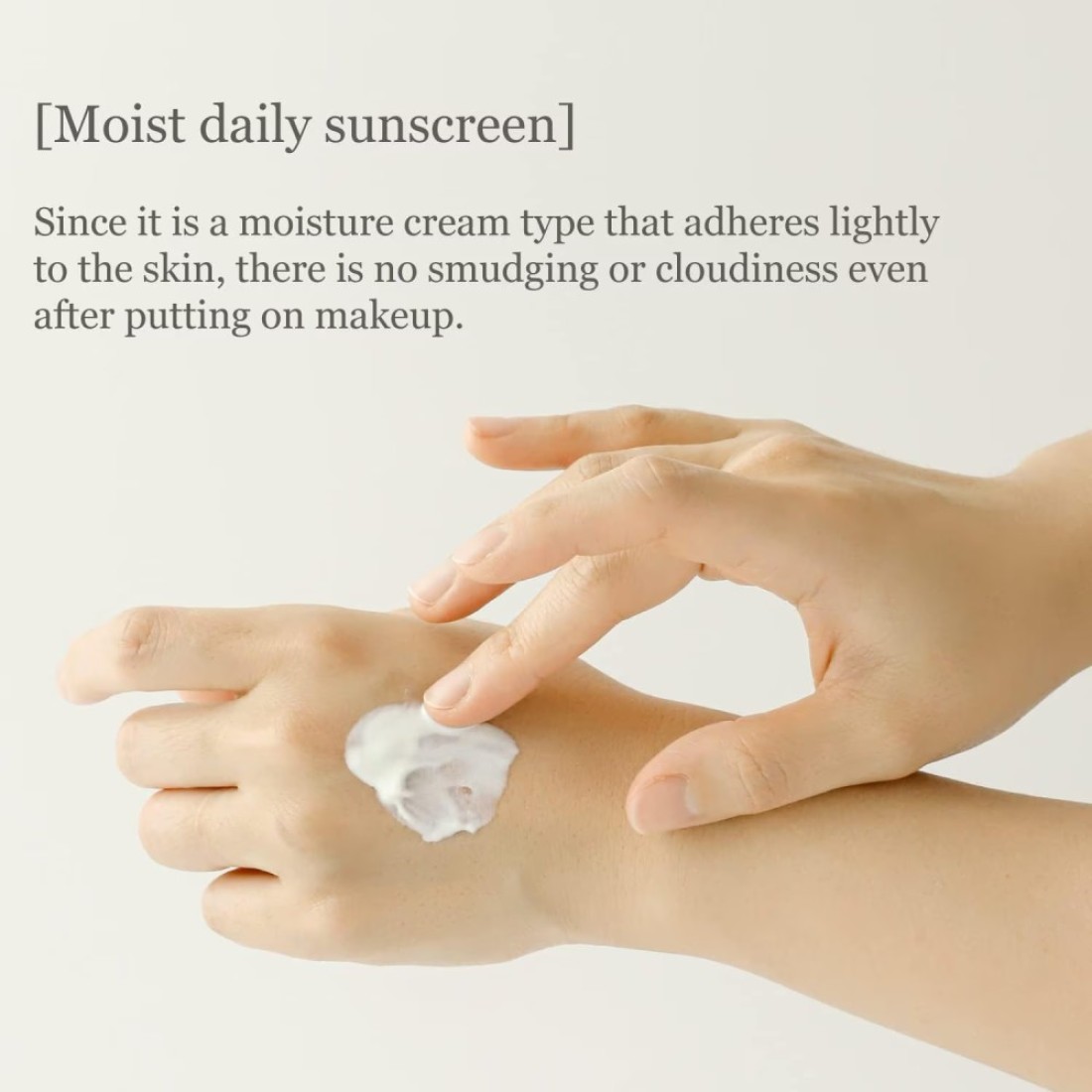 Beauty Of Joseon Relief Sun Rice + Probiotics, 50ml/1.69Fl.Oz)