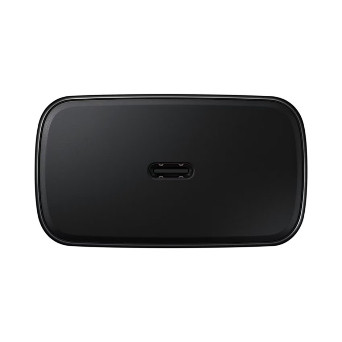 Samsung Travel Adapter 45W Black