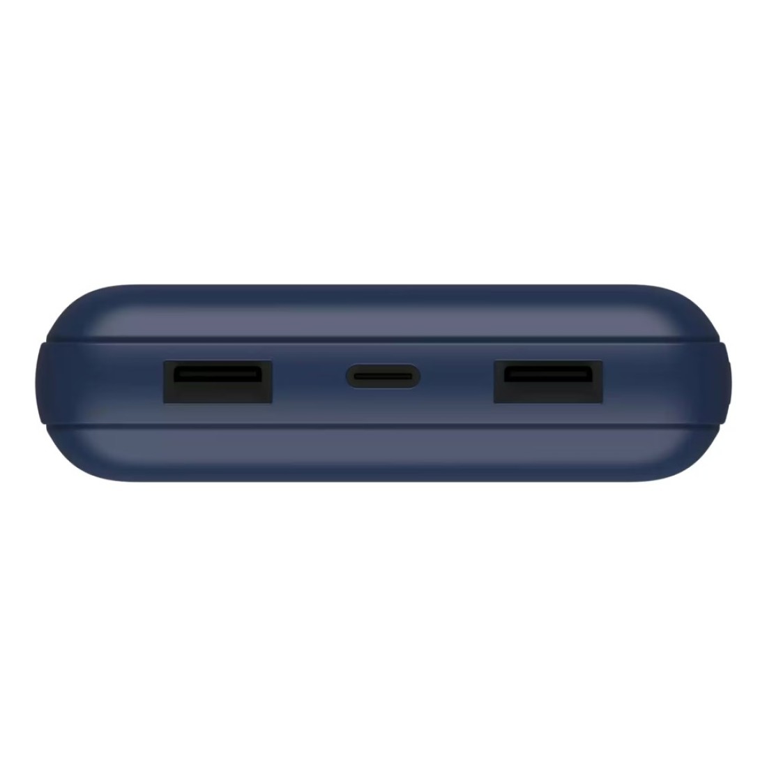 Belkin Boost Charge 15W Power Bank 20000mAh Blue
