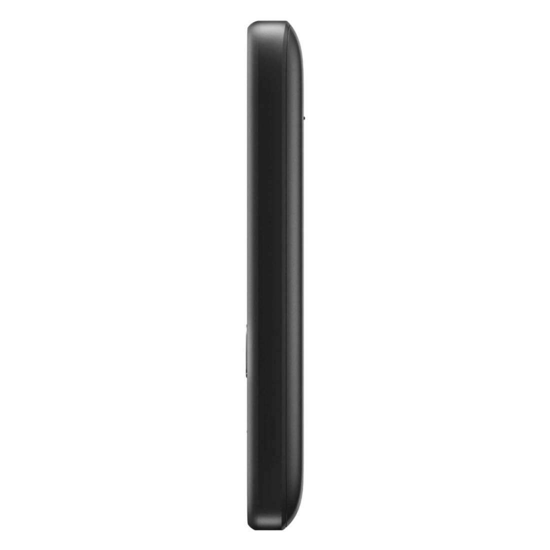 Nokia 225 64MB 128MB Dual SIM 4G Mobilephone Black
