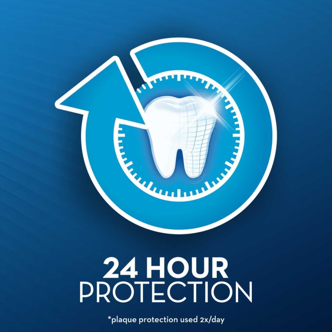 Oral-B Pro-Expert Deep Clean Mouth Wash 500ml