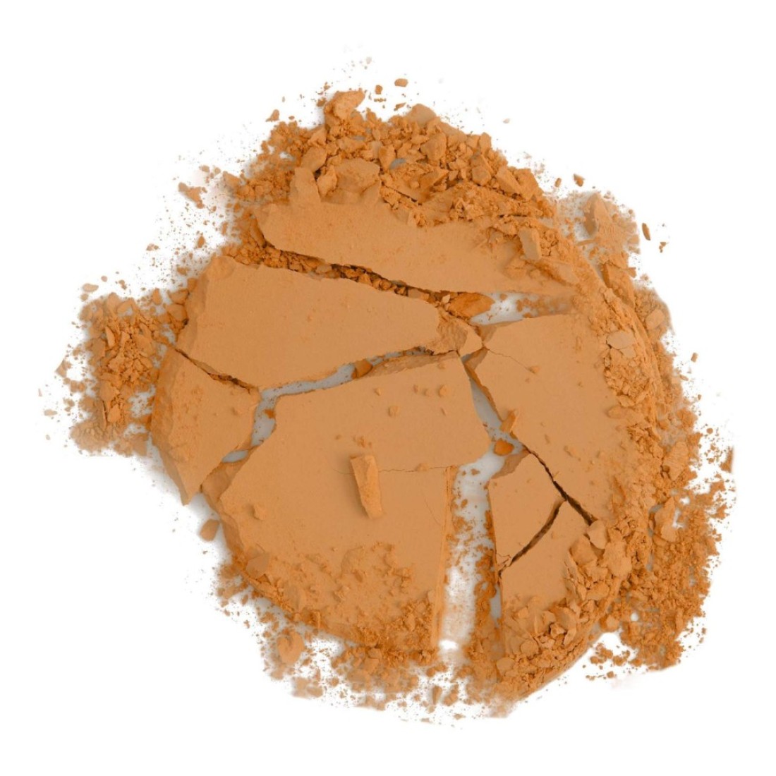 Wet N Wild Bare Focus Clarifying Finishing Powder Medium-Tan 6g