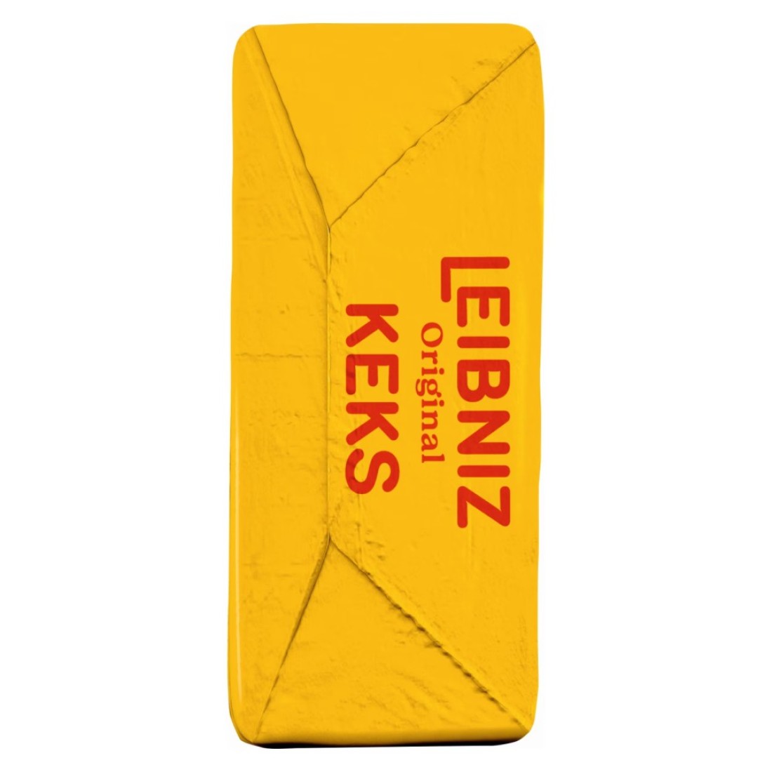 Bahlsen Leibniz Original Keks Biscuits, 100g